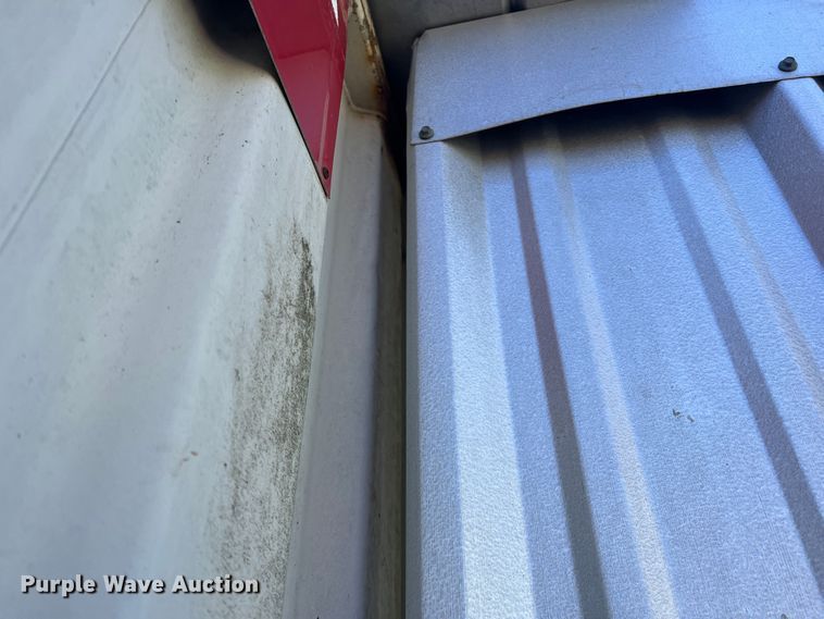 image for item JT9034 Housing container