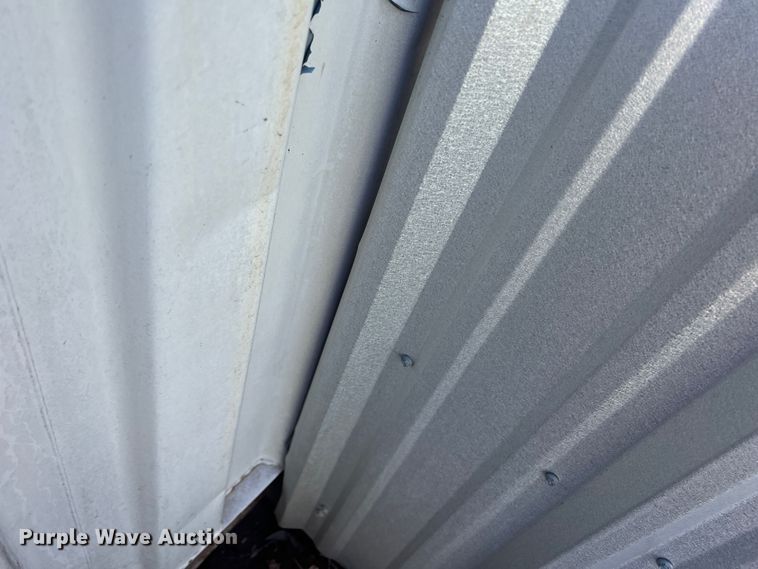 image for item JT9034 Housing container