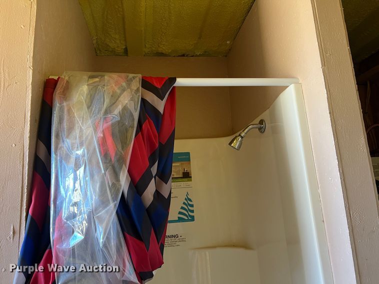 image for item JT9034 Housing container