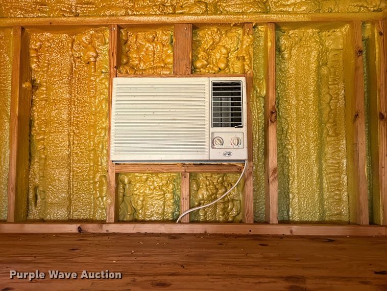 image for item JT9034 Housing container