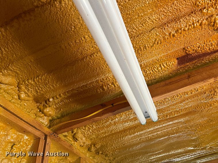 image for item JT9034 Housing container