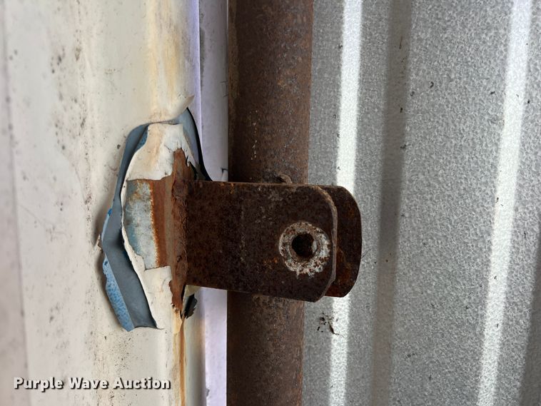 image for item JT9034 Housing container