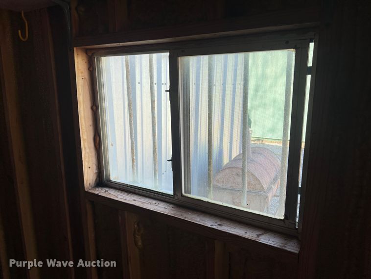 image for item JT9034 Housing container