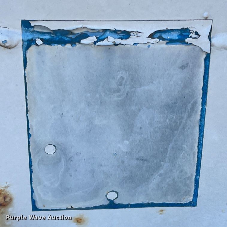 image for item JT9034 Housing container