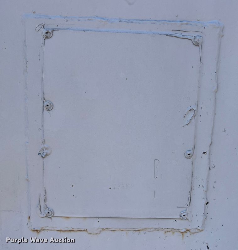 image for item JT9034 Housing container