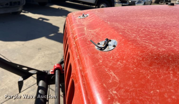 image for item JT9035 2005 Jeep  Wrangler  SUV