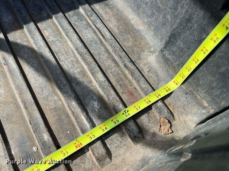 image for item KV9948 Club Car  golf cart