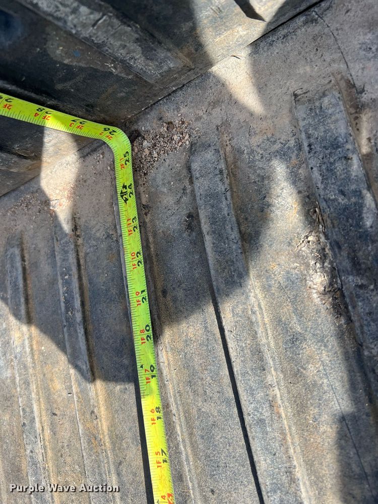 image for item KV9948 Club Car  golf cart