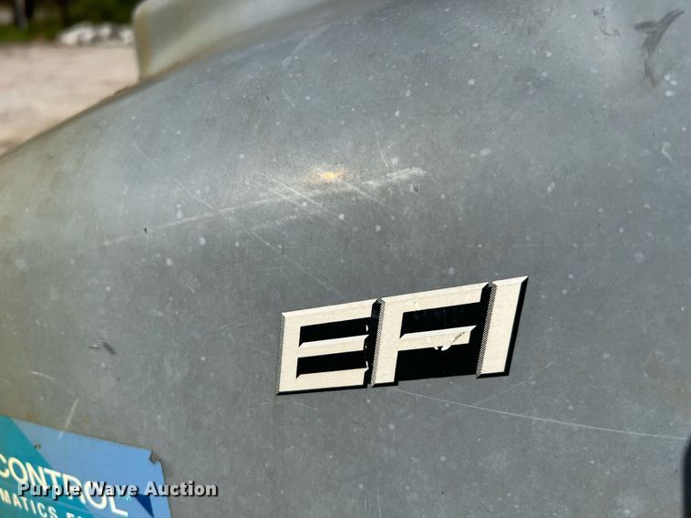 image for item KV9948 Club Car  golf cart