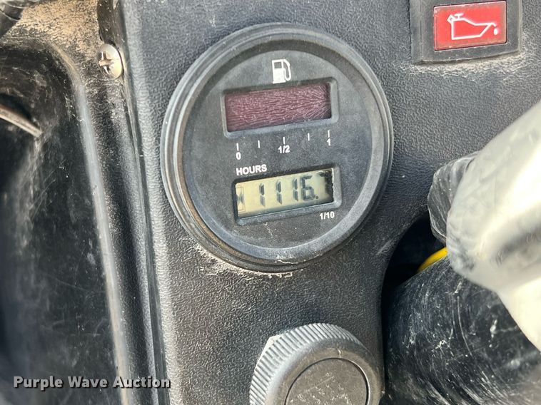 image for item KV9948 Club Car  golf cart