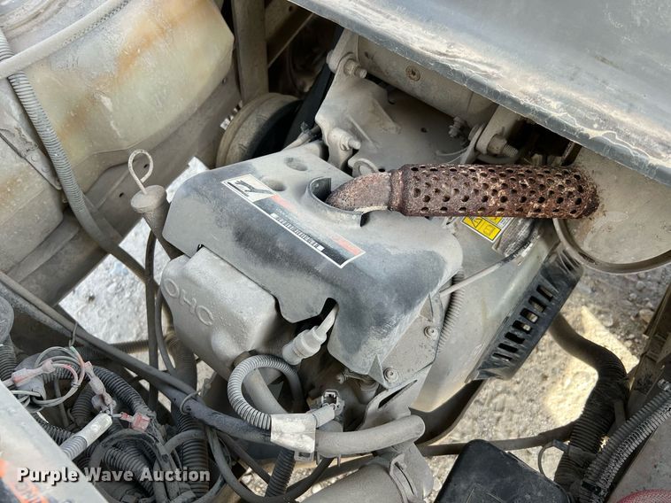 image for item KV9948 Club Car  golf cart