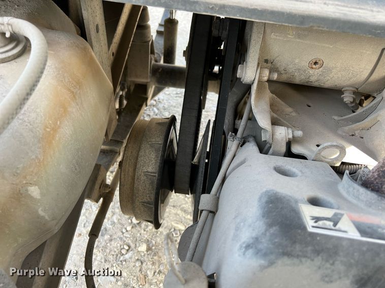 image for item KV9948 Club Car  golf cart