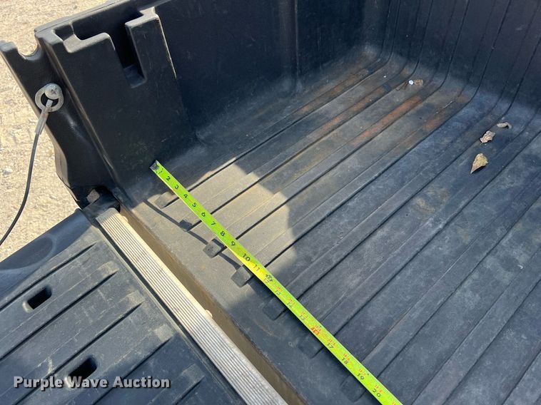 image for item KV9949 Club Car  Carryall 100 golf cart