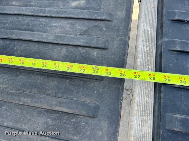 image for item KV9949 Club Car  Carryall 100 golf cart