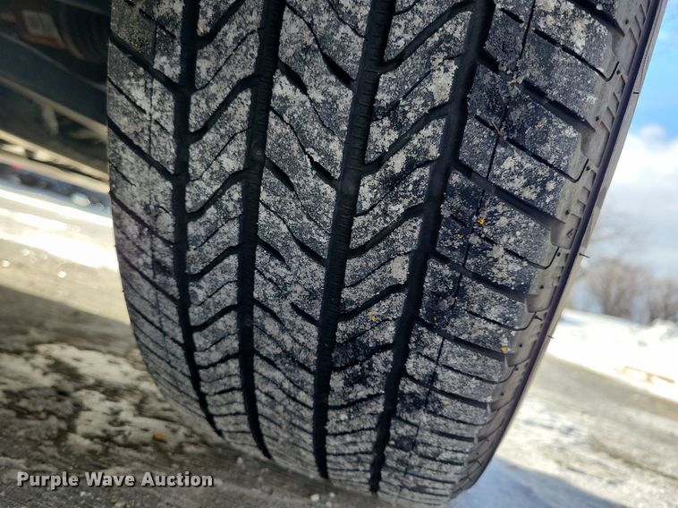 image for item LC9788 2022 Chevrolet Equinox  SUV