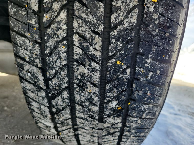 image for item LC9788 2022 Chevrolet Equinox  SUV