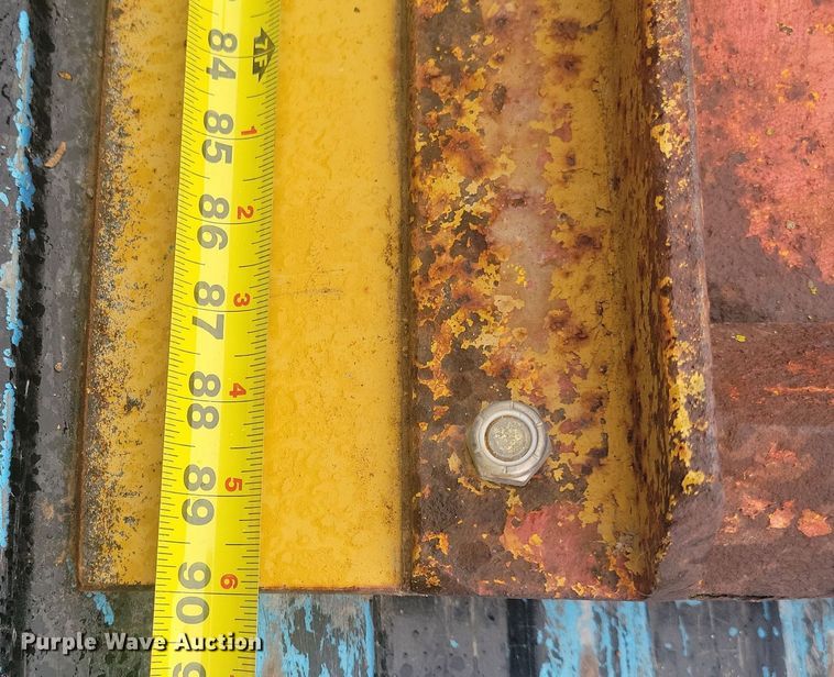 image for item LC9792 1991 Chevrolet 1500 Silverado pickup truck