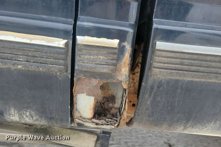 image for item LC9792 1991 Chevrolet 1500 Silverado pickup truck