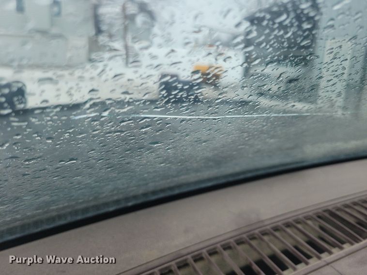 image for item LC9792 1991 Chevrolet 1500 Silverado pickup truck