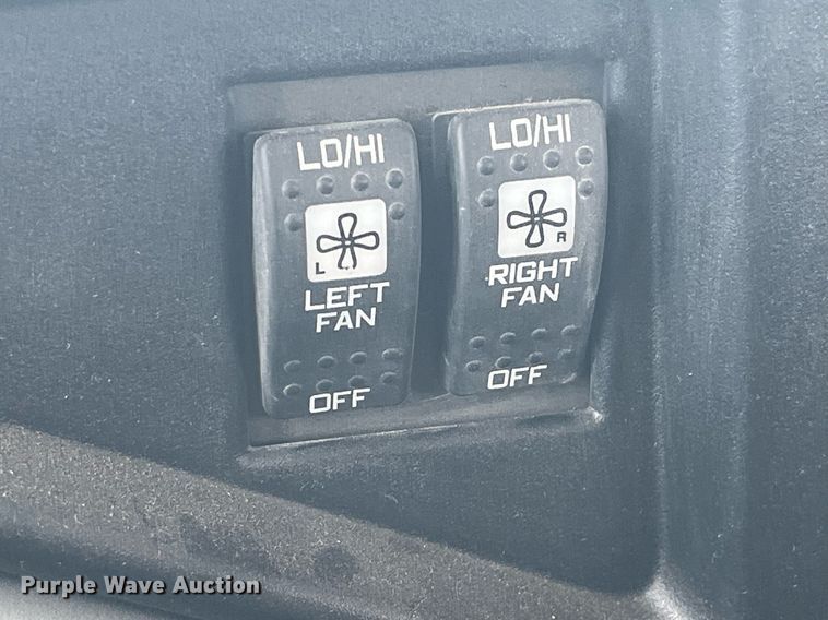 image for item LD9301 2006 International CE300 school bus