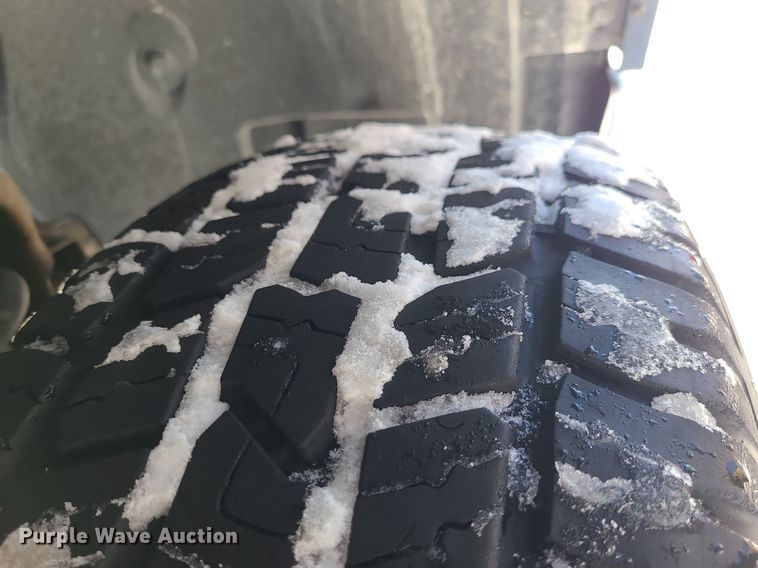 image for item LJ9471 2013 GMC Sierra 1500 Crew Cab pickup truck