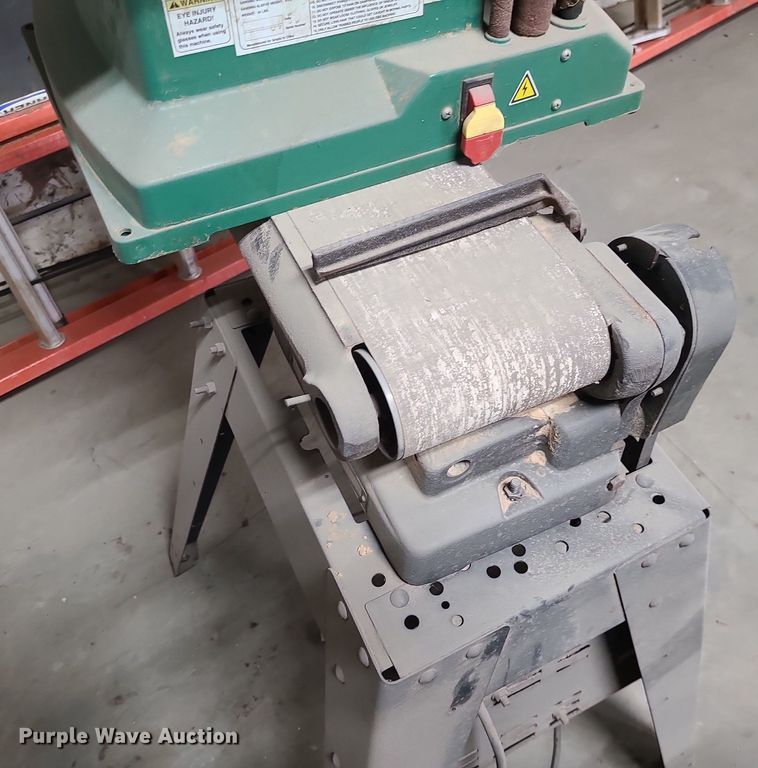 image for item LJ9488 Tools