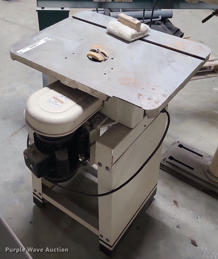 image for item LJ9488 Tools