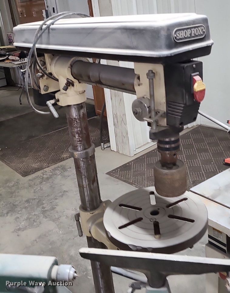 image for item LJ9488 Tools