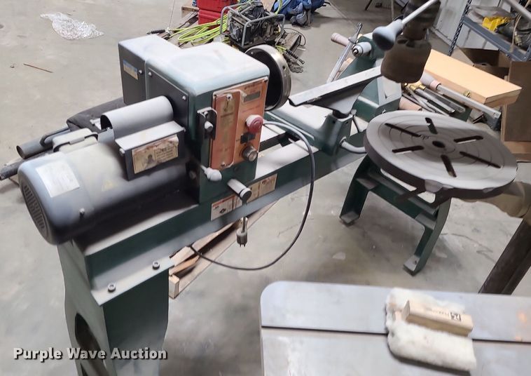 image for item LJ9488 Tools