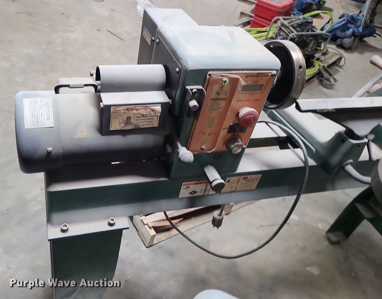 image for item LJ9488 Tools