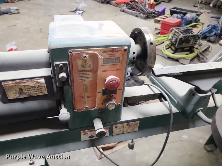 image for item LJ9488 Tools