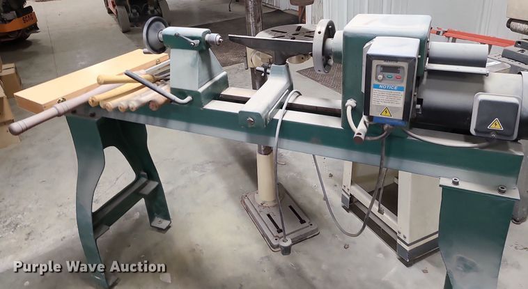 image for item LJ9488 Tools