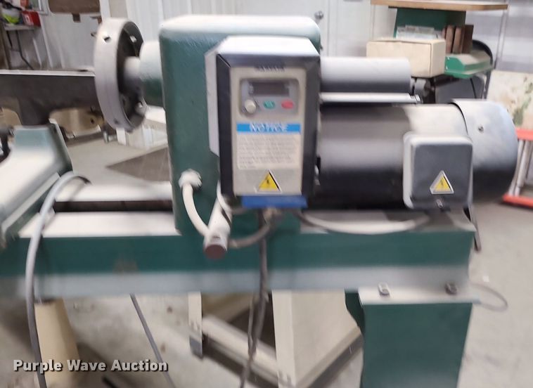 image for item LJ9488 Tools