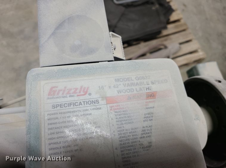 image for item LJ9488 Tools