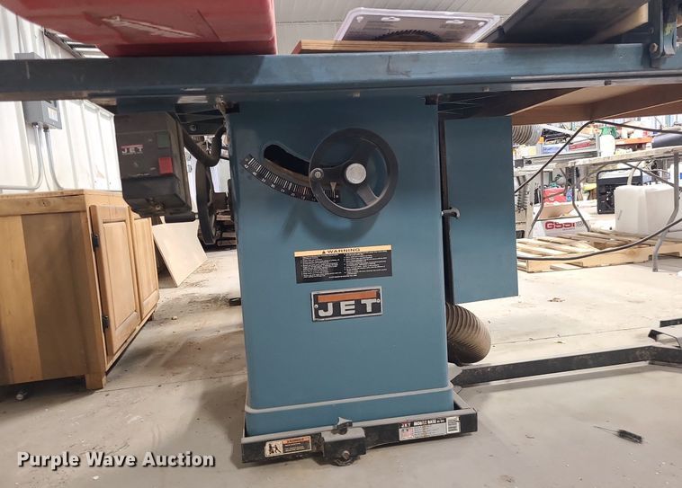 image for item LJ9489 Tools