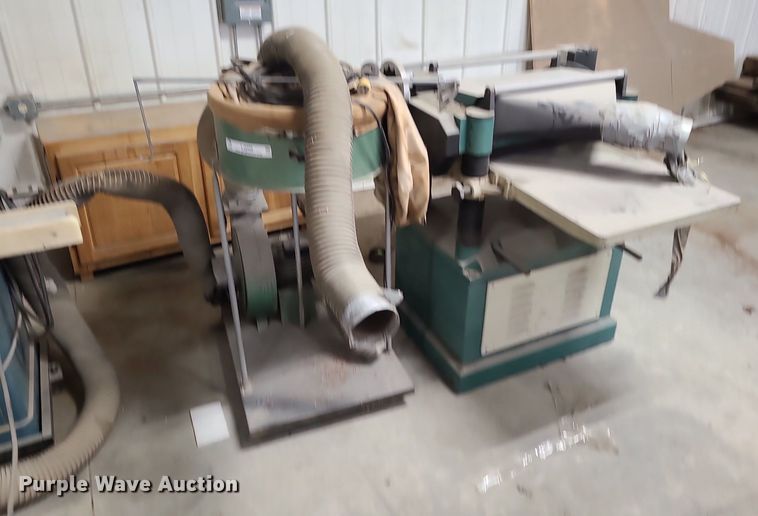 image for item LJ9489 Tools