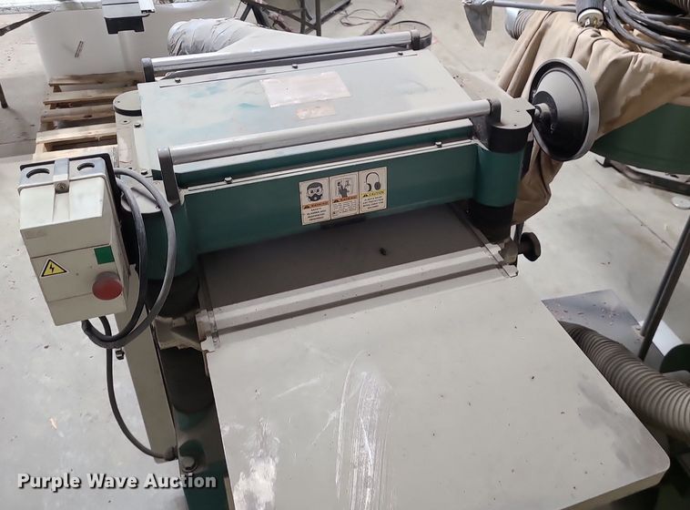 image for item LJ9489 Tools