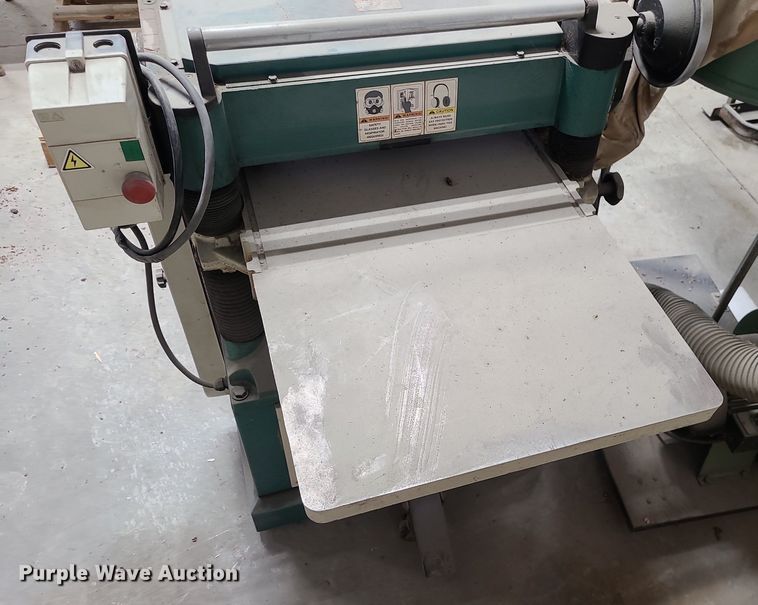 image for item LJ9489 Tools