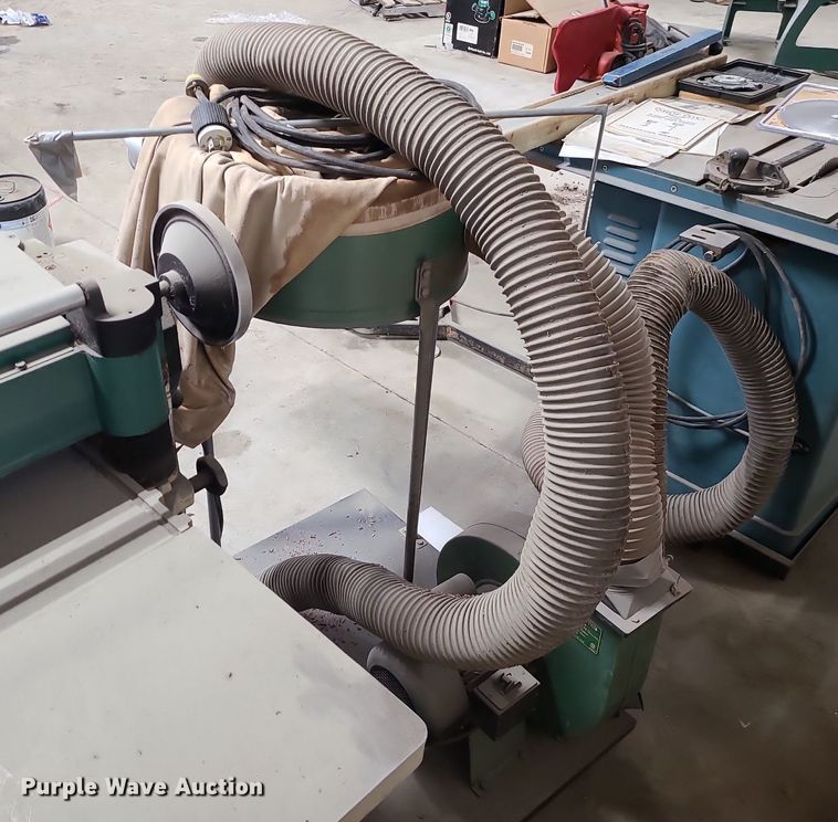 image for item LJ9489 Tools