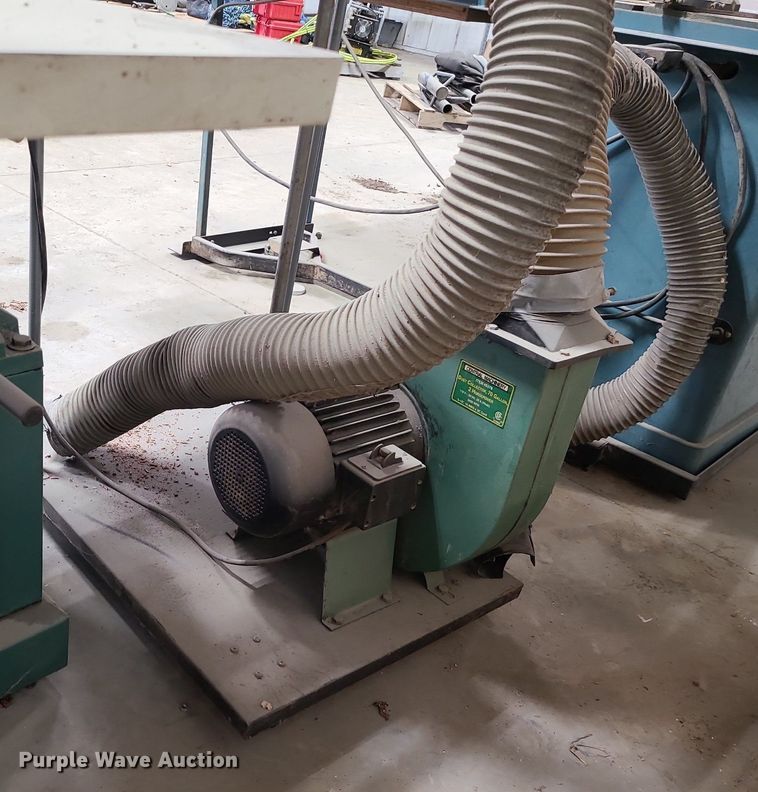 image for item LJ9489 Tools