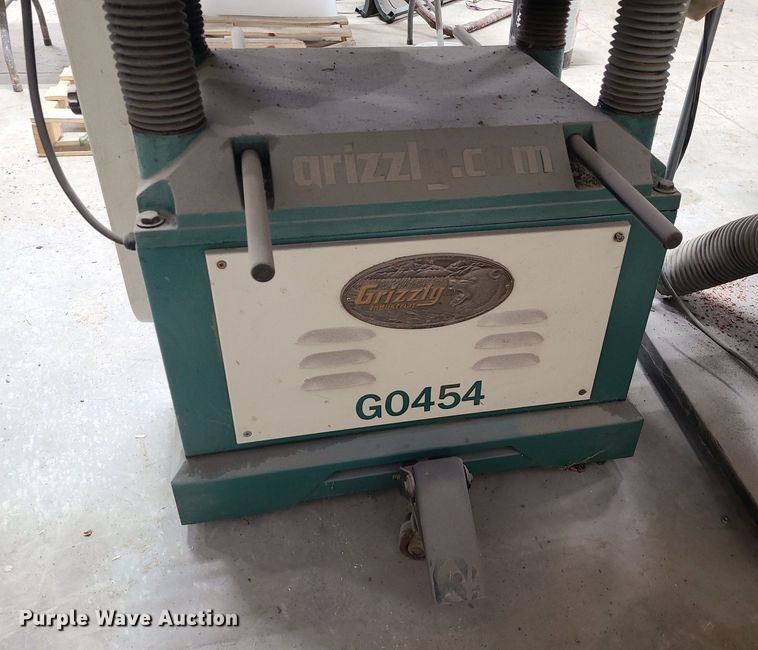 image for item LJ9489 Tools