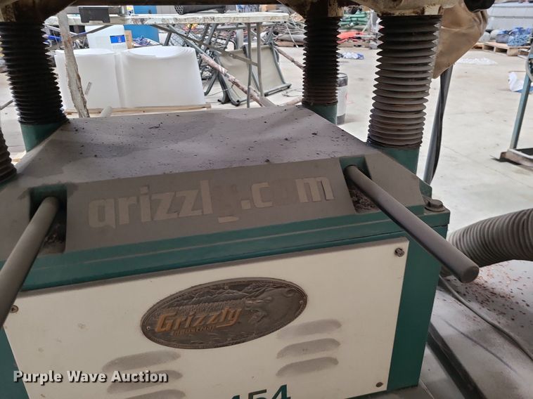 image for item LJ9489 Tools