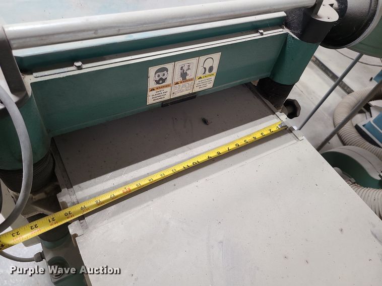 image for item LJ9489 Tools