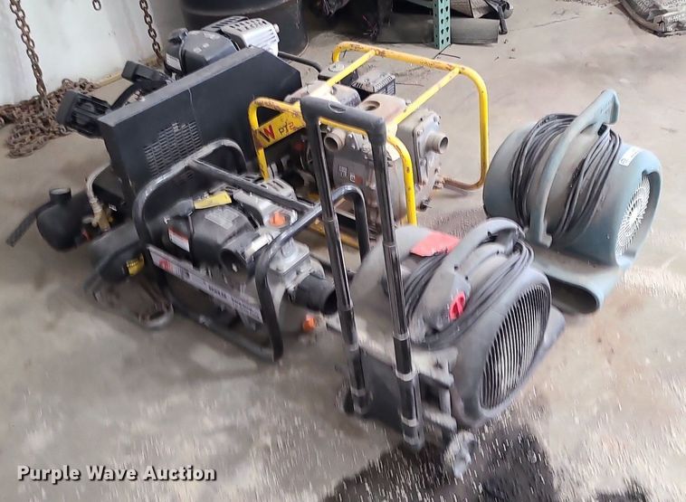 image for item LJ9491 Tools