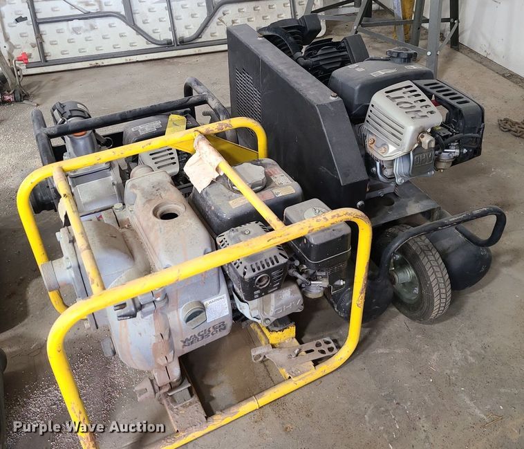 image for item LJ9491 Tools