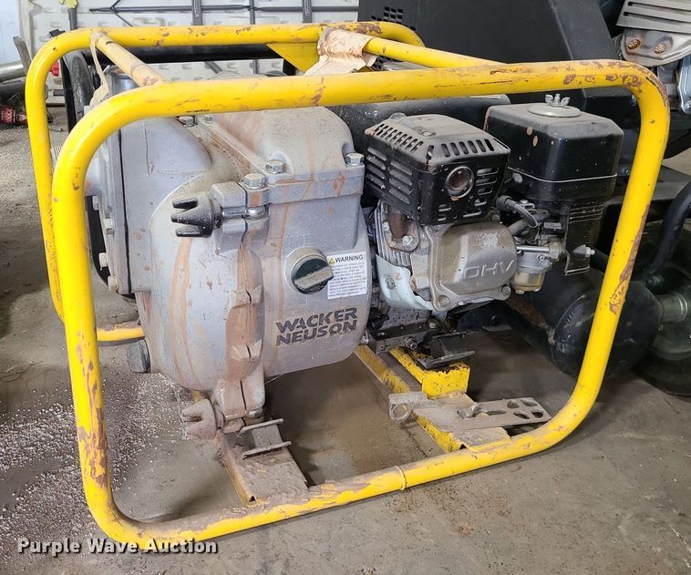 image for item LJ9491 Tools