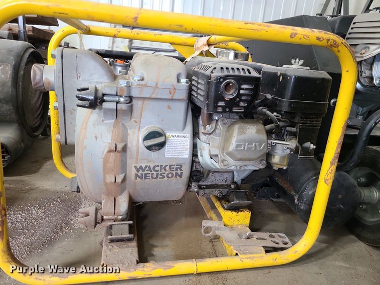 image for item LJ9491 Tools