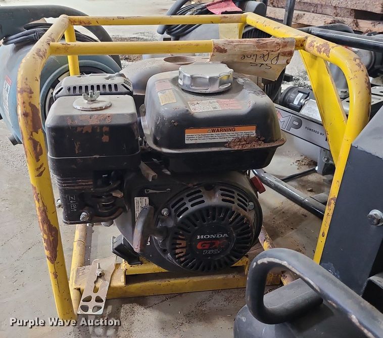 image for item LJ9491 Tools