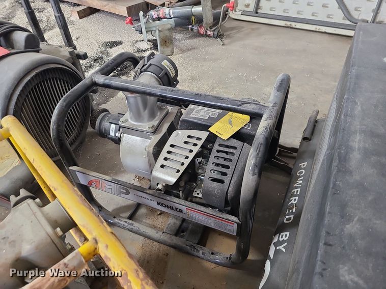 image for item LJ9491 Tools