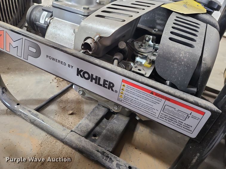 image for item LJ9491 Tools